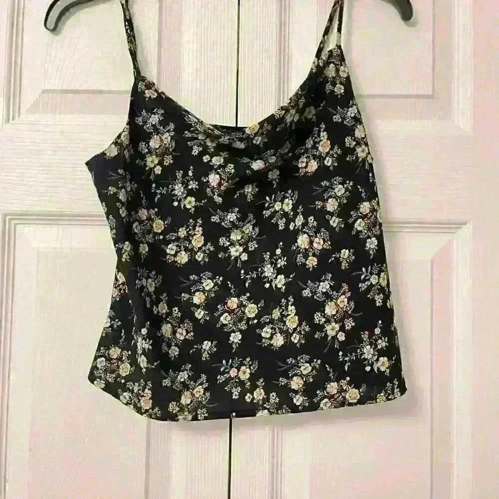 Forever 21 shirt 